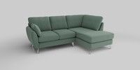 Medium Corner Chaise - Right Hand
