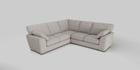 Medium Corner Sofa - Universal