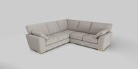 Medium Corner Sofa - Universal