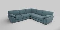 Large Corner Sofa - Universal