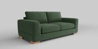 3 Seater Small Sofa
