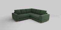 Medium Corner Sofa - Universal