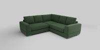 Medium Corner Sofa - Universal