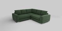 Medium Corner Sofa - Universal