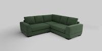 Medium Corner Sofa - Universal
