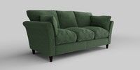 3 Cushion 3 Seater Sofa