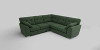 Medium Corner Sofa - Universal