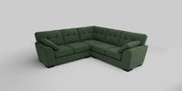 Medium Corner Sofa - Universal