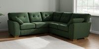 Medium Corner Sofa - Universal