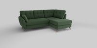 Medium Corner Chaise - Right Hand