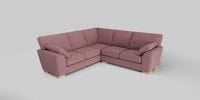 Medium Corner Sofa - Universal