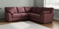 Medium Corner Sofa - Universal