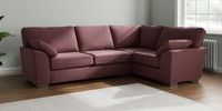 Large Corner Sofa - Right Hand