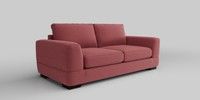 3 Seater Small Sofa