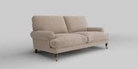 3 Seater Small Sofa
