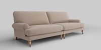 4 Seater Large Sofa
