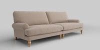 4 Seater Large Sofa