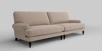 4 Seater Large Sofa