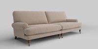 4 Seater Large Sofa