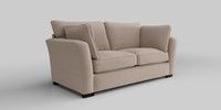 3 Seater Small Sofa