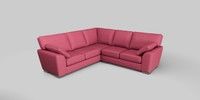 Medium Corner Sofa - Universal