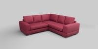 Medium Corner Sofa - Universal
