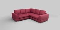 Medium Corner Sofa - Universal