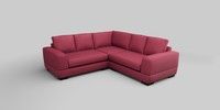 Medium Corner Sofa - Universal