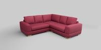 Medium Corner Sofa - Universal