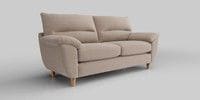 3 Seater Small Sofa