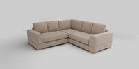 Medium Corner Sofa - Universal