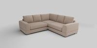 Medium Corner Sofa - Universal