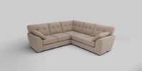 Medium Corner Sofa - Universal