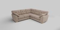 Medium Corner Sofa - Universal