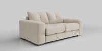 3 Seater Small Sofa