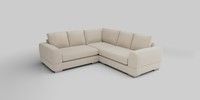 Medium Corner Sofa - Universal