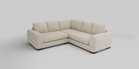 Medium Corner Sofa - Universal