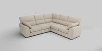 Medium Corner Sofa - Universal