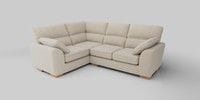 Large Corner Sofa - Left Hand