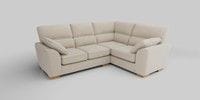 Large Corner Sofa - Right Hand
