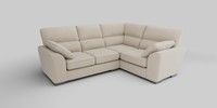 Large Corner Sofa - Right Hand