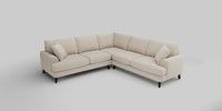 Medium Corner Sofa - Universal