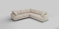 Medium Corner Sofa - Universal