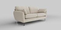 3 Seater Small Sofa