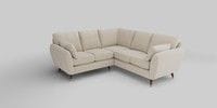 Small Corner Sofa - Universal