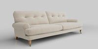 4 Seater Large Sofa