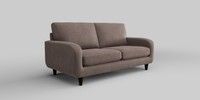 3 Seater Small Sofa