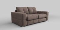 3 Seater Small Sofa