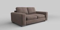 3 Seater Small Sofa