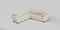 Medium Corner Sofa - Universal